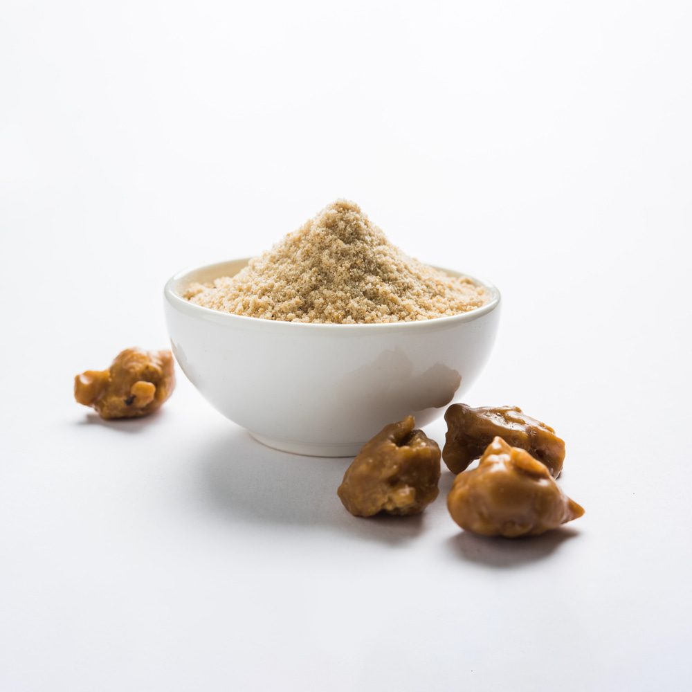 Hing Powder