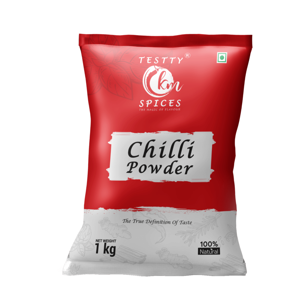 red-chilli-powder-km-spices