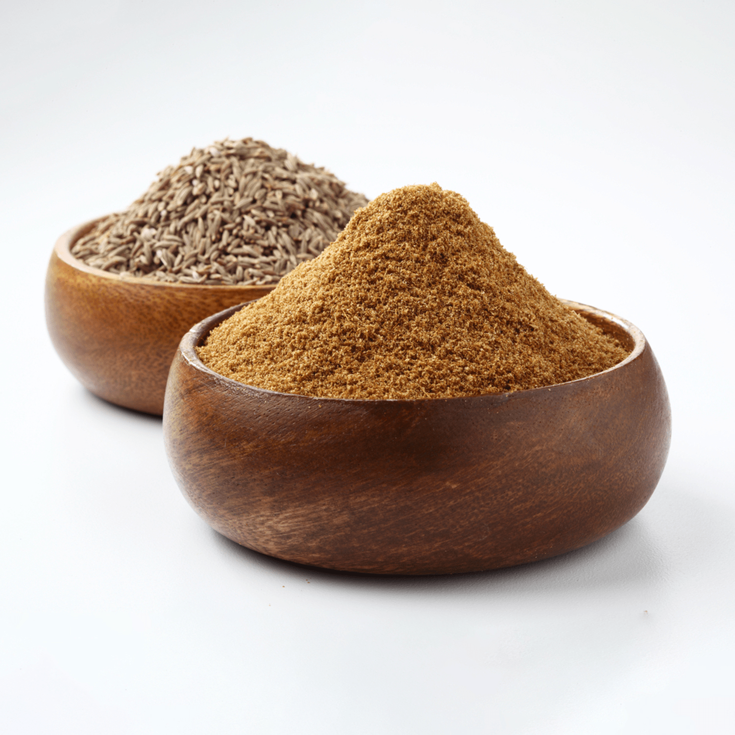 Cumin Seeds Images At Joseph Graves Blog